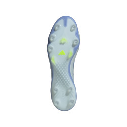 Kopačky adidas Copa Pure III Elite FG