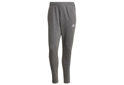 Sportovní tepláky adidas Tiro 21
