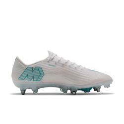 Kopačky Nike Mercurial Superfly 11 Elite SG-Pro