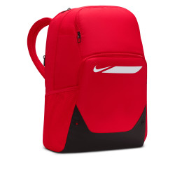 Velký batoh Nike Academy (30l)