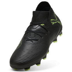 Dětské kopačky Puma FUTURE 8 Pro FG/AG