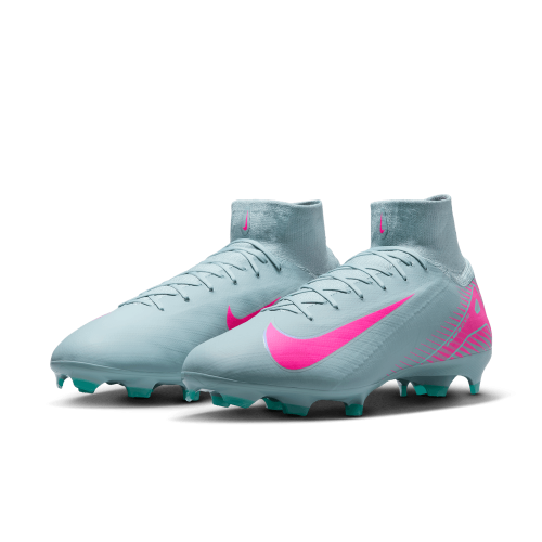 Kopačky Nike Mercurial Superfly 10 Pro FG