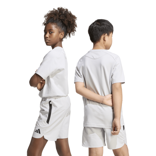 Dětské triko adidas Tiro Travel