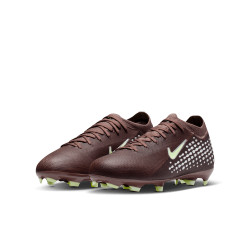 Dětské kopačky Nike Mercurial Vapor 16 Pro KM FG