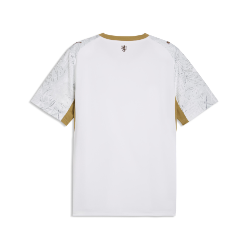 Venkovní dres Puma Česko 26