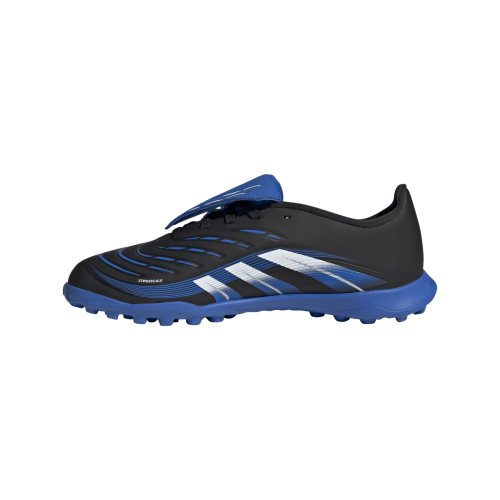 Dětské kopačky adidas Predator League FT TF JB
