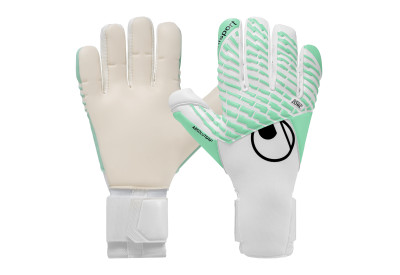 Brankářské rukavice Uhlsport FM Absolutgrip Tight HN