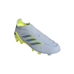 Dětské kopačky adidas Predator Elite Laceless FG