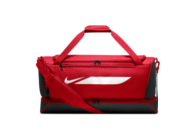 Velká fotbalová taška Nike Academy Hardcase (60l)