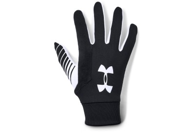 Hráčské rukavice Under Armour Field Player's Glove 2.0