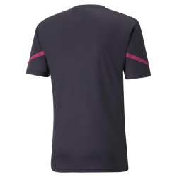 Tréninkový dres Puma Neymar Jr. Flare