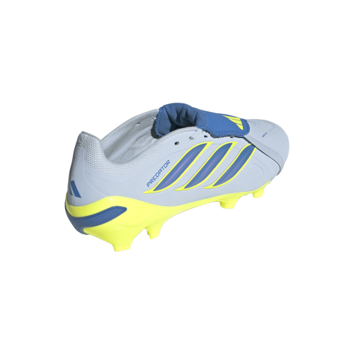 Kopačky adidas Predator League FT FG
