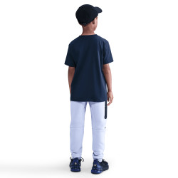 Dětské triko Nike Chelsea FC Mercurial