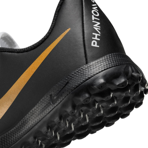 Dětské kopačky Nike Phantom GX 2 Academy TF