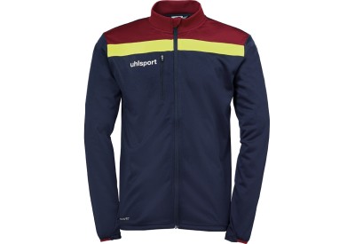 Dětská tréninková bunda Uhlsport Offense 23 Poly Jacket