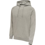 Mikina s kapucí Hummel hmlRED Classic
