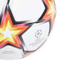 Fotbalový míč adidas UCL Pro Pyrostorm