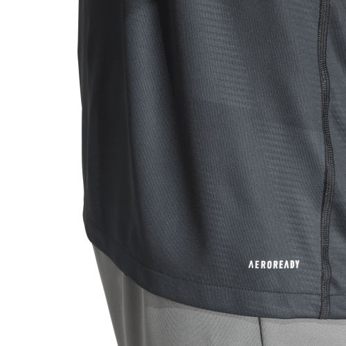 Dres adidas Reversible 24