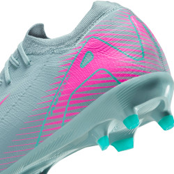 Kopačky Nike Mercurial Vapor 16 Pro AG-Pro