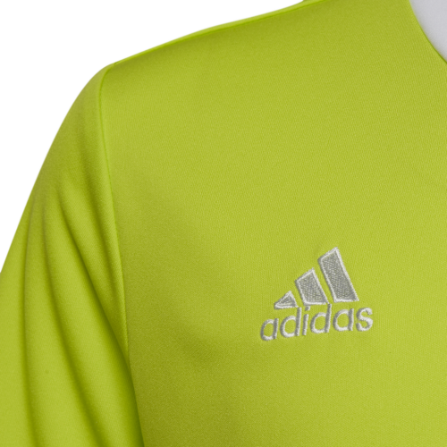 Dětský dres adidas Entrada 22