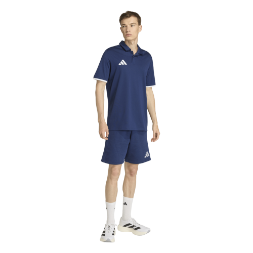 Polo adidas Entrada 26