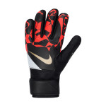 Dětské brankářské rukavice Nike Match