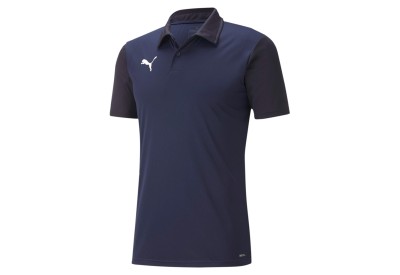 Polo Puma teamGOAL 23 Sideline Polo