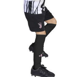 Mini komplet adidas Juventus FC domácí 2025/2026
