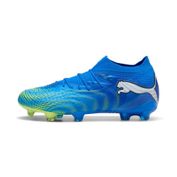 Kopačky Puma FUTURE 9 Ultimate FG