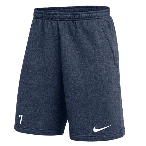 Šortky Nike Park 26 FC Háje