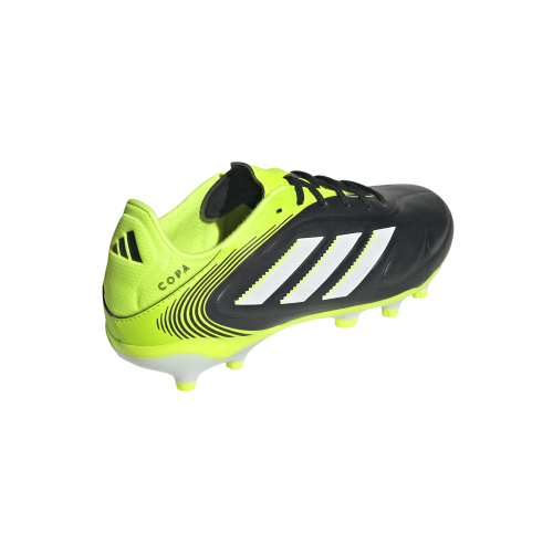 Dětské kopačky adidas Copa Pure III League FG/MG