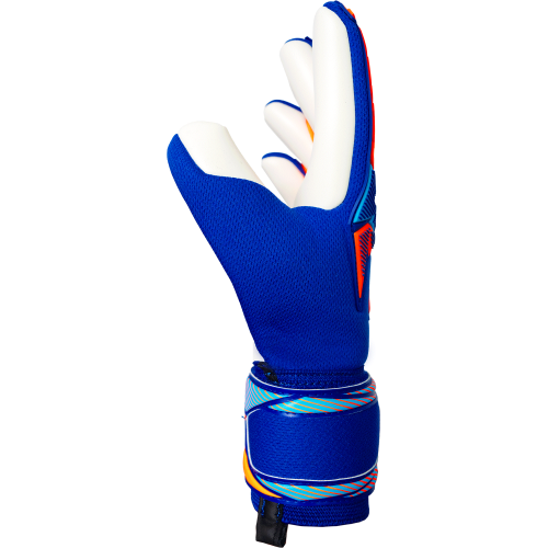 Brankářské rukavice Reusch Attrakt Freegel Advance