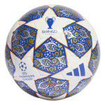 Futsalový míč adidas UCL Pro Sala Istanbul