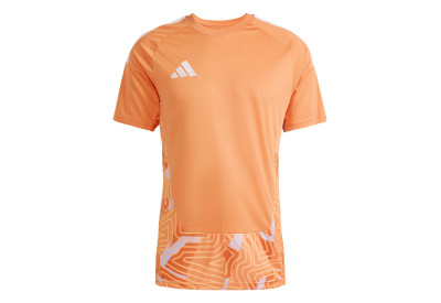 Brankářský dres adidas Tiro 26 Competition