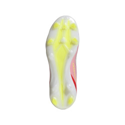 Dětské kopačky adidas X Crazyfast Elite FG