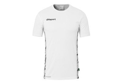Tréninkový dres Uhlsport Progressive 28