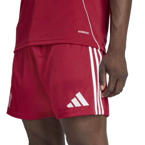Trenky adidas Liverpool FC domácí 2025/2026