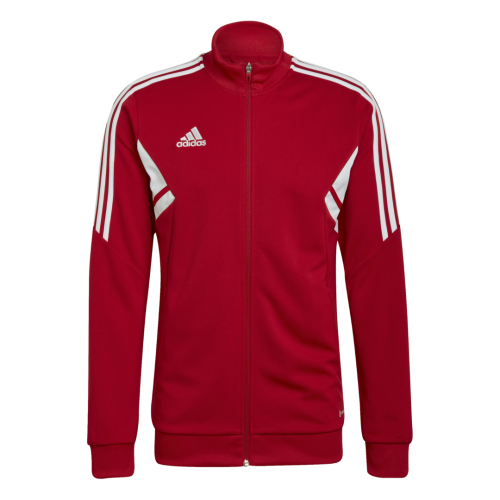 Sportovní bunda adidas Condivo 22