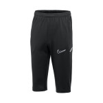 Dětské tréninkové 3/4 kalhoty Nike Academy 25