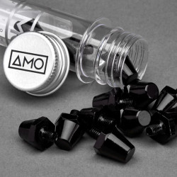 Kolíky AMO Pro 13/15mm