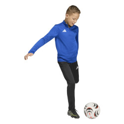 Dětská tréninková mikina adidas Entrada 26