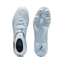 Kopačky Puma FUTURE 9 Ultimate MxSG