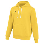Mikina s kapucí Nike Park 26 Fleece