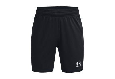 Dětské trenky Under Armour Challenger Knit