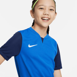 Dětský dres Nike Trophy V