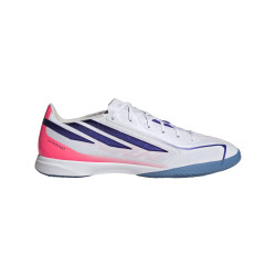 Sálové kopačky adidas F50 Hyperfast Pro IN