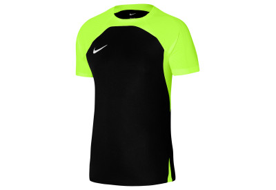 Dětský dres Nike Strike III