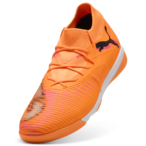 Sálové kopačky Puma FUTURE 8 Match IT