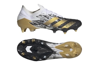 Kopačky adidas Predator Mutator 20.1 L SG