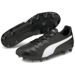 puma king kopacky